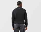 SPZL FC Crewneck Sweatshirt