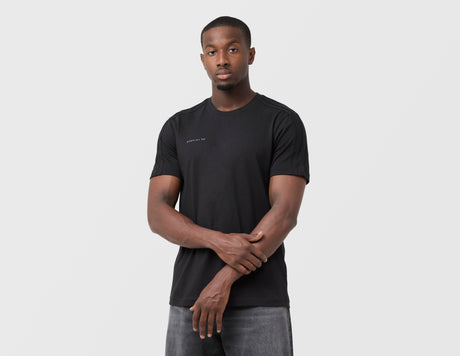 SPZL FC T-Shirt
