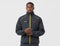 adidas SPZL FC Arsenal Track Top