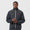 SPZL FC Arsenal Track Top