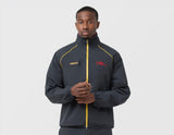 SPZL FC Arsenal Track Top