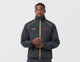 SPZL FC Arsenal Track Top