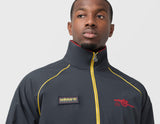 SPZL FC Arsenal Track Top