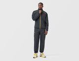 SPZL FC Arsenal Track Top