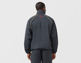 SPZL FC Arsenal Track Top
