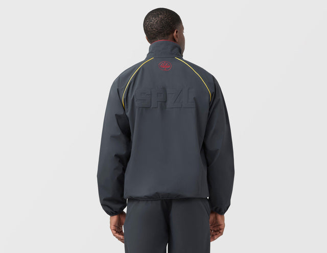 SPZL FC Arsenal Track Top
