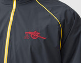 SPZL FC Arsenal Track Top