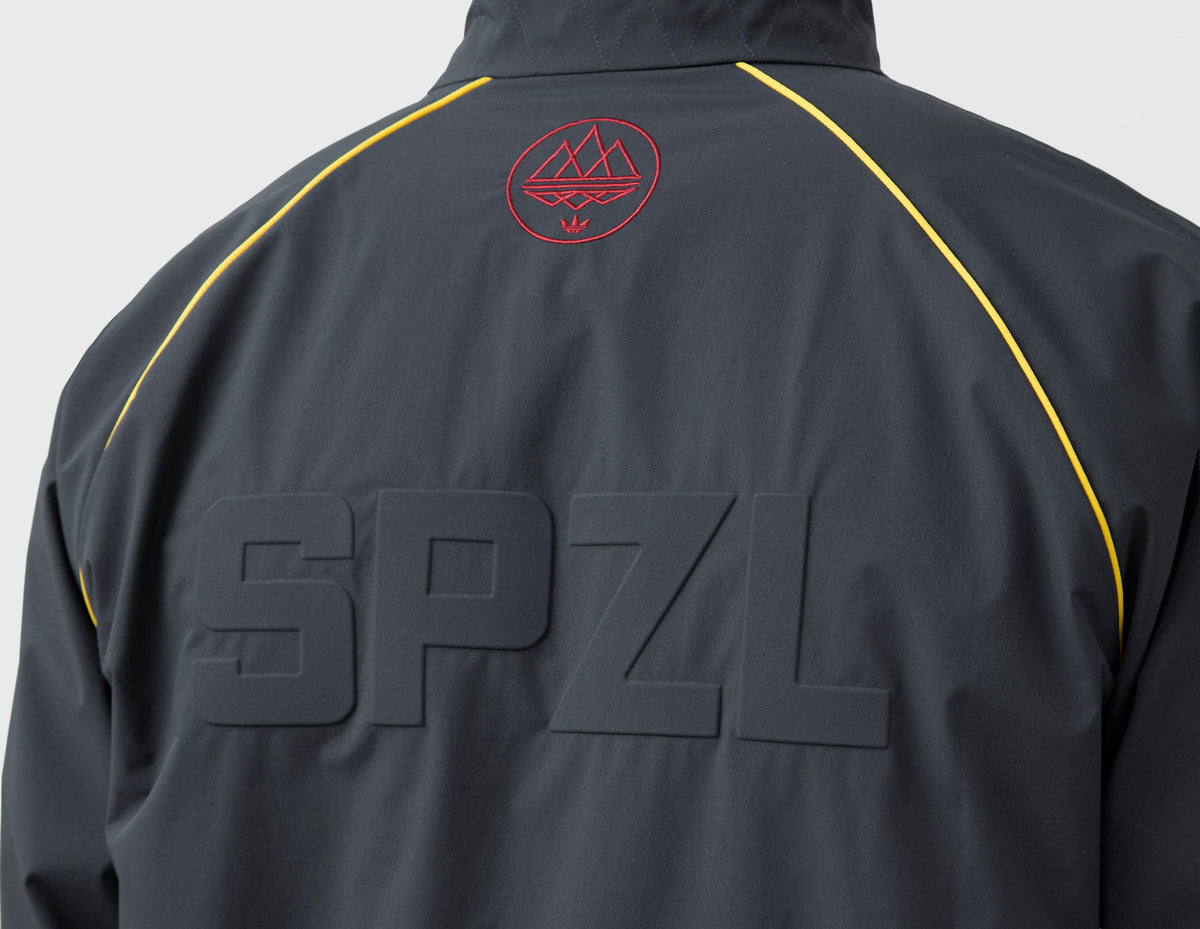 adidas SPZL FC Arsenal Track Top