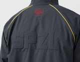 SPZL FC Arsenal Track Top
