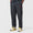 SPZL FC Arsenal Track Pant