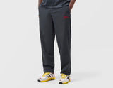 SPZL FC Arsenal Track Pant