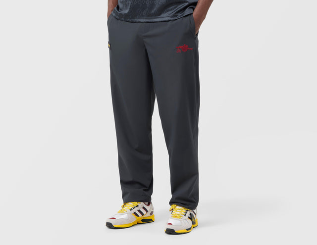 SPZL FC Arsenal Track Pant