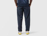 SPZL FC Arsenal Track Pant