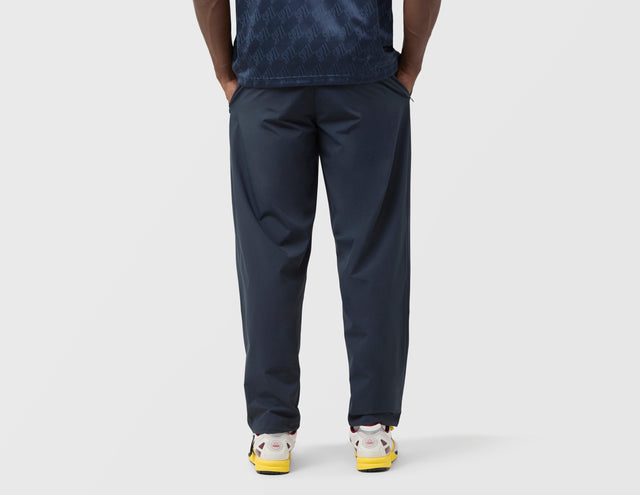 SPZL FC Arsenal Track Pant