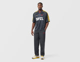 SPZL FC Arsenal Track Pant
