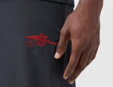 SPZL FC Arsenal Track Pant