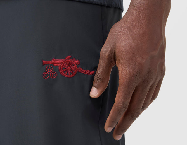 SPZL FC Arsenal Track Pant