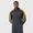 SPZL FC Arsenal Polo Shirt