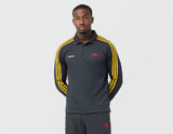 SPZL FC Arsenal Polo Shirt