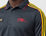 SPZL FC Arsenal Polo Shirt