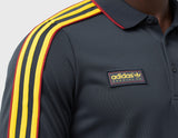 SPZL FC Arsenal Polo Shirt