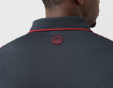 SPZL FC Arsenal Polo Shirt
