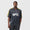 SPZL FC Arsenal T-Shirt