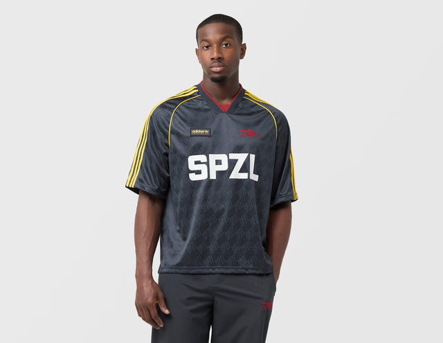 SPZL FC Arsenal T-Shirt