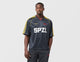 SPZL FC Arsenal T-Shirt