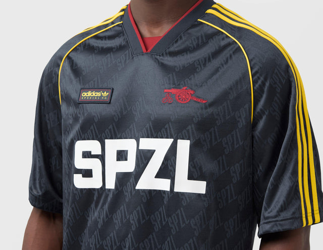 SPZL FC Arsenal T-Shirt