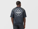 SPZL FC Arsenal T-Shirt
