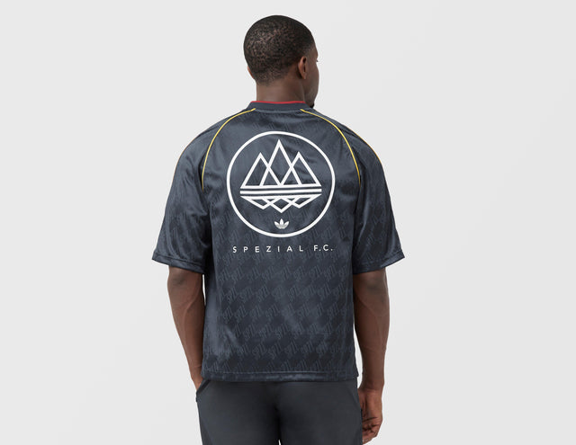 SPZL FC Arsenal T-Shirt