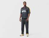 SPZL FC Arsenal T-Shirt