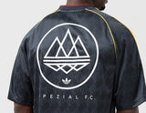 SPZL FC Arsenal T-Shirt