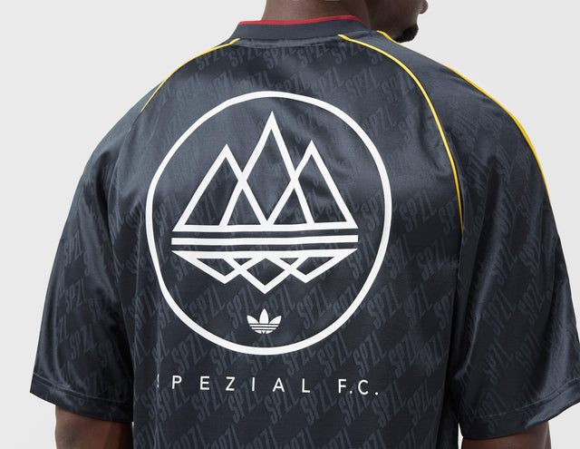 SPZL FC Arsenal T-Shirt