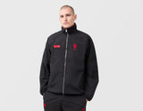 SPZL F.C x Manchester United Track Top