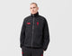 SPZL F.C x Manchester United Track Top