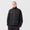 SPZL F.C x Manchester United Track Top