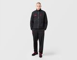 SPZL F.C x Manchester United Track Top