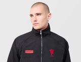 SPZL F.C x Manchester United Track Top