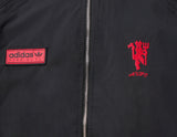 SPZL F.C x Manchester United Track Top