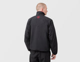 SPZL F.C x Manchester United Track Top
