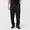 SPZL F.C x Manchester United Track Pant