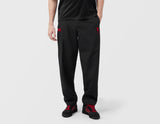 SPZL F.C x Manchester United Track Pant