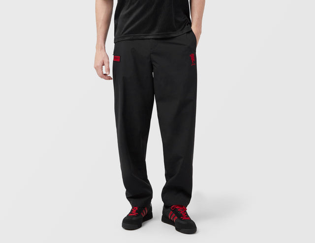 SPZL F.C x Manchester United Track Pant