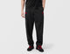SPZL F.C x Manchester United Track Pant