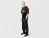 SPZL F.C x Manchester United Track Pant