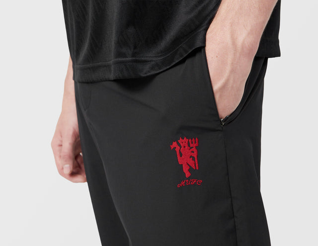 SPZL F.C x Manchester United Track Pant