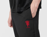 SPZL F.C x Manchester United Track Pant