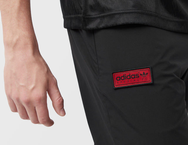 SPZL F.C x Manchester United Track Pant